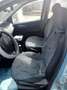 Fiat Punto Punto II 1999 5p 1.2 16v HLX Синий - thumbnail 5