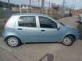 Fiat Punto Punto II 1999 5p 1.2 16v HLX Синий - thumbnail 3