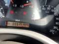 Fiat Punto Punto II 1999 5p 1.2 16v HLX Синий - thumbnail 7
