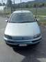 Fiat Punto Punto II 1999 5p 1.2 16v HLX Синий - thumbnail 2