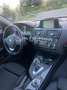 BMW 228 i  Coupe /Automatik/Xenon/Navi Rouge - thumbnail 13