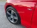 BMW 228 i  Coupe /Automatik/Xenon/Navi Rood - thumbnail 15