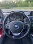 BMW 228 i  Coupe /Automatik/Xenon/Navi Piros - thumbnail 12