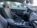 BMW 228 i  Coupe /Automatik/Xenon/Navi Piros - thumbnail 9