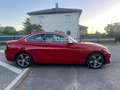 BMW 228 i  Coupe /Automatik/Xenon/Navi Rosso - thumbnail 6
