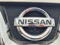 Nissan Qashqai+2 I-Way 4X4*SHZ*PDC*PANORAMADACH*NAVI*7-SITZER* Bílá - thumbnail 4