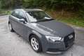 Audi A3 SPORTBACK 1,6 TDI TOP ZUSTAND AKTION Grau - thumbnail 1