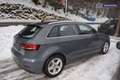 Audi A3 SPORTBACK 1,6 TDI TOP ZUSTAND Grau - thumbnail 6
