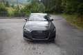 Audi A3 SPORTBACK 1,6 TDI TOP ZUSTAND AKTION Grau - thumbnail 9