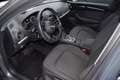 Audi A3 SPORTBACK 1,6 TDI TOP ZUSTAND AKTION Grau - thumbnail 2