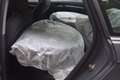 Audi A3 SPORTBACK 1,6 TDI TOP ZUSTAND AKTION Grau - thumbnail 7