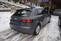 Audi A3 SPORTBACK 1,6 TDI TOP ZUSTAND Grau - thumbnail 5