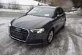 Audi A3 SPORTBACK 1,6 TDI TOP ZUSTAND Grau - thumbnail 1