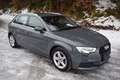 Audi A3 SPORTBACK 1,6 TDI TOP ZUSTAND Grau - thumbnail 7