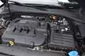 Audi A3 SPORTBACK 1,6 TDI TOP ZUSTAND AKTION Grau - thumbnail 5