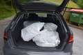 Audi A3 SPORTBACK 1,6 TDI TOP ZUSTAND AKTION Grau - thumbnail 13