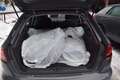 Audi A3 SPORTBACK 1,6 TDI TOP ZUSTAND AKTION Grau - thumbnail 4