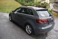 Audi A3 SPORTBACK 1,6 TDI TOP ZUSTAND AKTION Grau - thumbnail 12