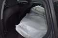 Audi A3 SPORTBACK 1,6 TDI TOP ZUSTAND AKTION Grau - thumbnail 3