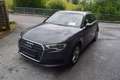 Audi A3 SPORTBACK 1,6 TDI TOP ZUSTAND AKTION Grau - thumbnail 8