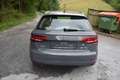 Audi A3 SPORTBACK 1,6 TDI TOP ZUSTAND AKTION Grau - thumbnail 11