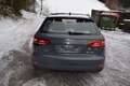 Audi A3 SPORTBACK 1,6 TDI TOP ZUSTAND Grau - thumbnail 9