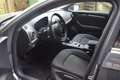 Audi A3 SPORTBACK 1,6 TDI TOP ZUSTAND AKTION Grau - thumbnail 6
