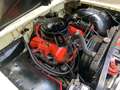 Chevrolet Impala TurboGlide-Automatic, Sedan Gelb - thumbnail 23