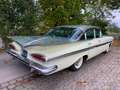 Chevrolet Impala TurboGlide-Automatic, Sedan Gelb - thumbnail 1