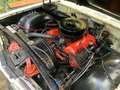 Chevrolet Impala TurboGlide-Automatic, Sedan Gelb - thumbnail 22
