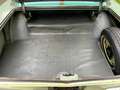 Chevrolet Impala TurboGlide-Automatic, Sedan Gelb - thumbnail 19