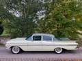 Chevrolet Impala TurboGlide-Automatic, Sedan Gelb - thumbnail 7