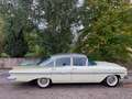 Chevrolet Impala TurboGlide-Automatic, Sedan Gelb - thumbnail 3