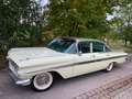 Chevrolet Impala TurboGlide-Automatic, Sedan Gelb - thumbnail 6