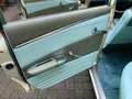 Chevrolet Impala TurboGlide-Automatic, Sedan Gelb - thumbnail 18