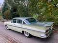 Chevrolet Impala TurboGlide-Automatic, Sedan Gelb - thumbnail 8