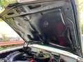Chevrolet Impala TurboGlide-Automatic, Sedan Gelb - thumbnail 24