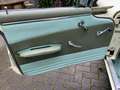 Chevrolet Impala TurboGlide-Automatic, Sedan Gelb - thumbnail 17
