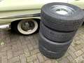 Chevrolet Impala TurboGlide-Automatic, Sedan Gelb - thumbnail 11