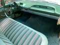 Chevrolet Impala TurboGlide-Automatic, Sedan Gelb - thumbnail 15