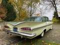 Chevrolet Impala TurboGlide-Automatic, Sedan Geel - thumbnail 35
