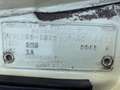 Chevrolet Impala TurboGlide-Automatic, Sedan Gelb - thumbnail 27