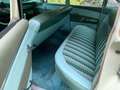 Chevrolet Impala TurboGlide-Automatic, Sedan Gelb - thumbnail 14