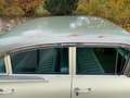 Chevrolet Impala TurboGlide-Automatic, Sedan Geel - thumbnail 30