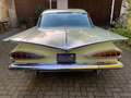 Chevrolet Impala TurboGlide-Automatic, Sedan Gelb - thumbnail 10