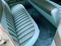 Chevrolet Impala TurboGlide-Automatic, Sedan Gelb - thumbnail 16