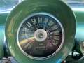 Chevrolet Impala TurboGlide-Automatic, Sedan Gelb - thumbnail 13
