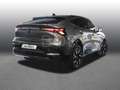 Renault Rafale Esprit Alpine Full Hybrid E-Tech 200 GJR Grau - thumbnail 2