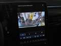 Renault Rafale Esprit Alpine Full Hybrid E-Tech 200 GJR Grau - thumbnail 16