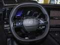 Renault Rafale Esprit Alpine Full Hybrid E-Tech 200 GJR Grau - thumbnail 11